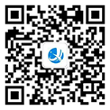 蘇州佳旭精密五金有限公司 